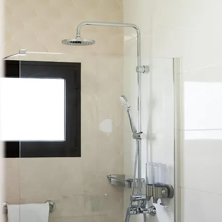 Delmar Villa Charco del Palo