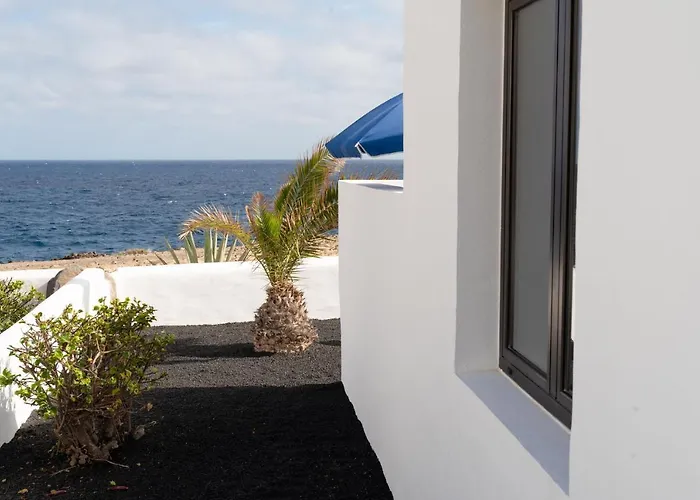 Delmar * 查德尔帕罗奥