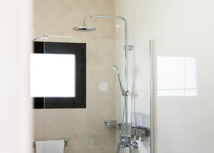 Delmar 别墅 查德尔帕罗奥