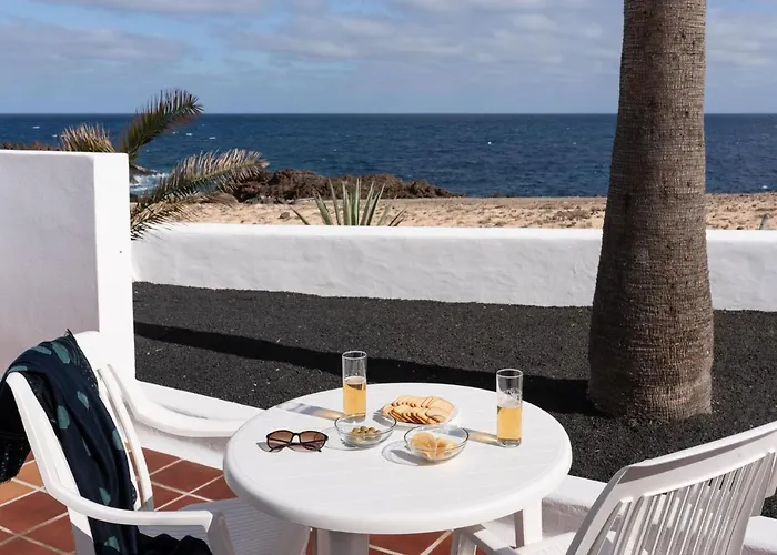 Delmar * 查德尔帕罗奥