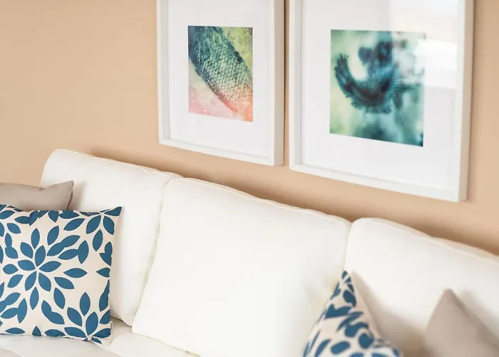 Delmar * 查德尔帕罗奥