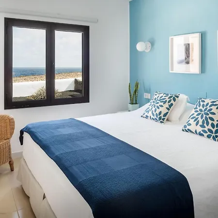 Delmar * 查德尔帕罗奥