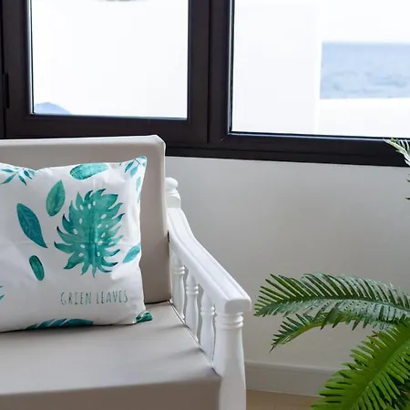 别墅 Delmar 查德尔帕罗奥