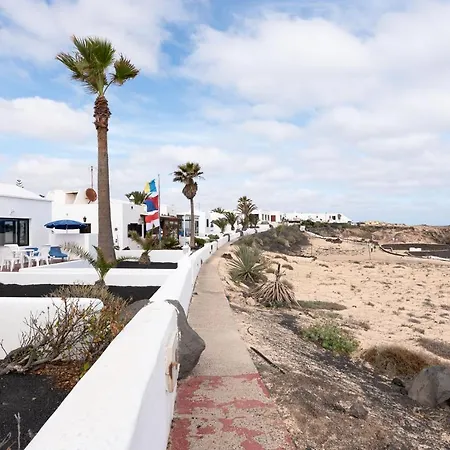 Delmar * 查德尔帕罗奥