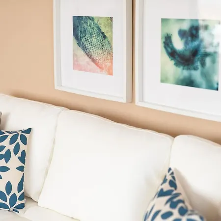 Delmar * Charco del Palo