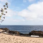 Villa Delmar *