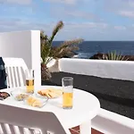 Delmar Villa