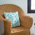 Villa Delmar *